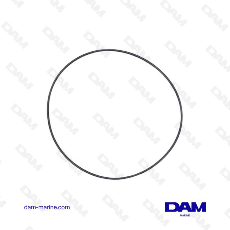VOLVO O-RING