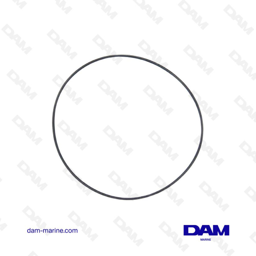 VOLVO O-RING