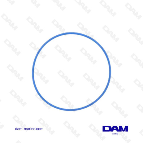 VOLVO O-RING