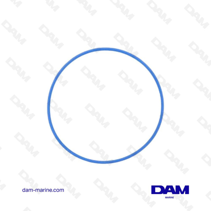 VOLVO O-RING