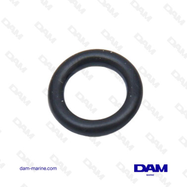 VOLVO O-RING