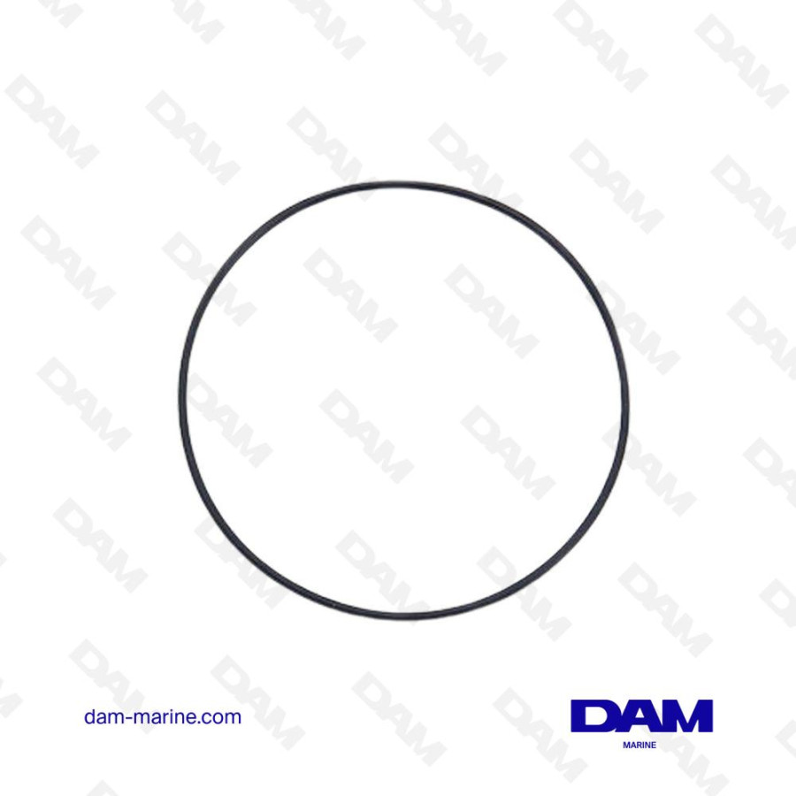 VOLVO O-RING