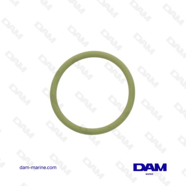 VOLVO O-RING