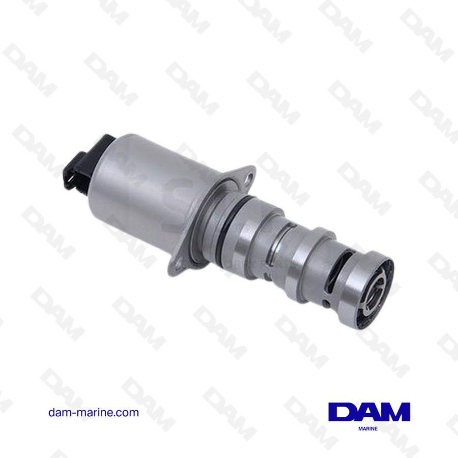 VOLVO CONTROL VALVE