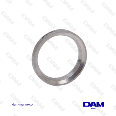 VOLVO VALVE SEAT