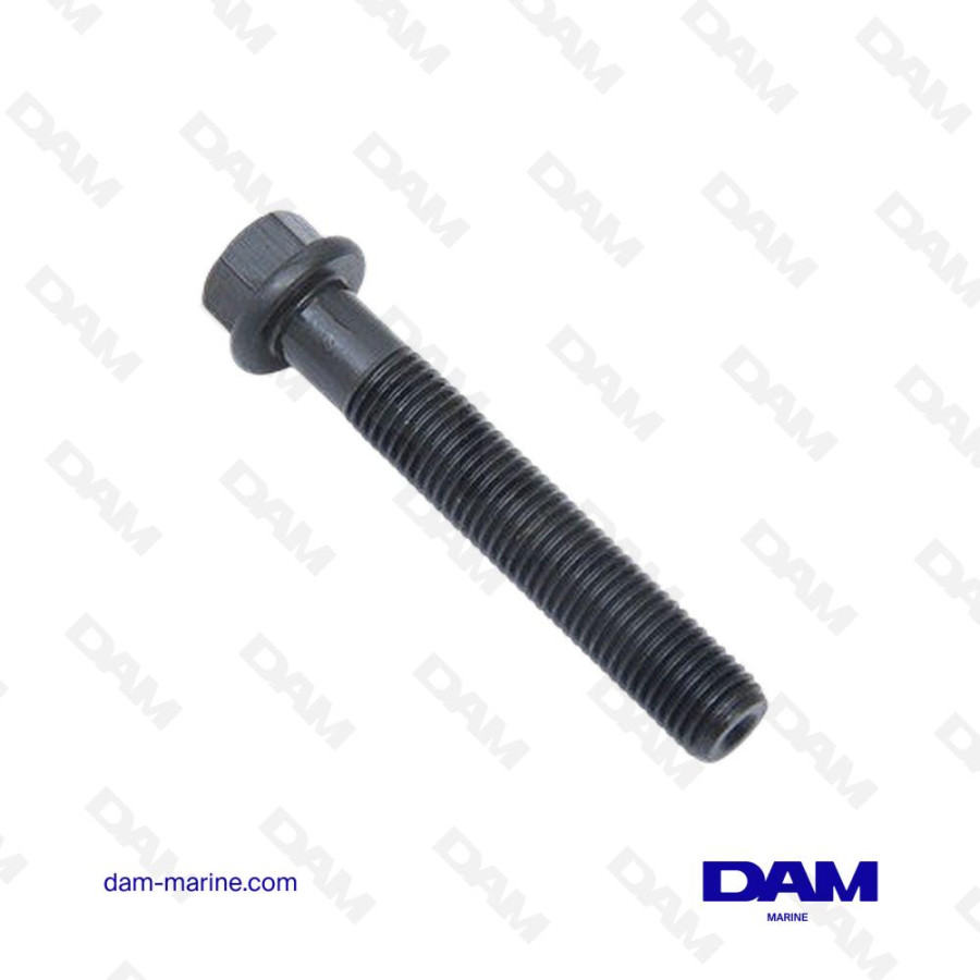 VOLVO CONNECTING ROD SCREW