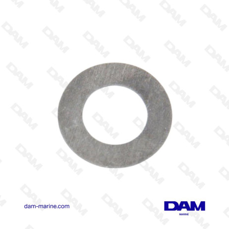 RONDELLA MOLLA VALVOLA VOLVO