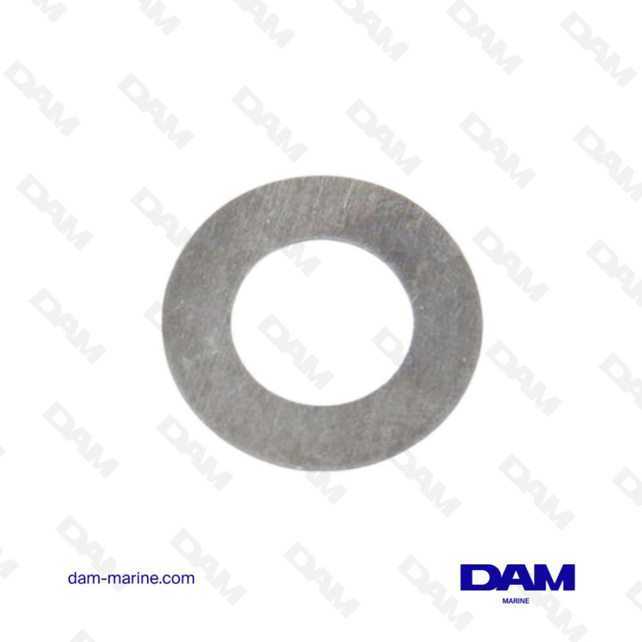 RONDELLA MOLLA VALVOLA VOLVO