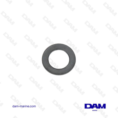 VOLVO SEAL - 3580499