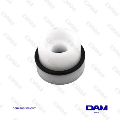 BAGUE MERCURY 23-813696A2