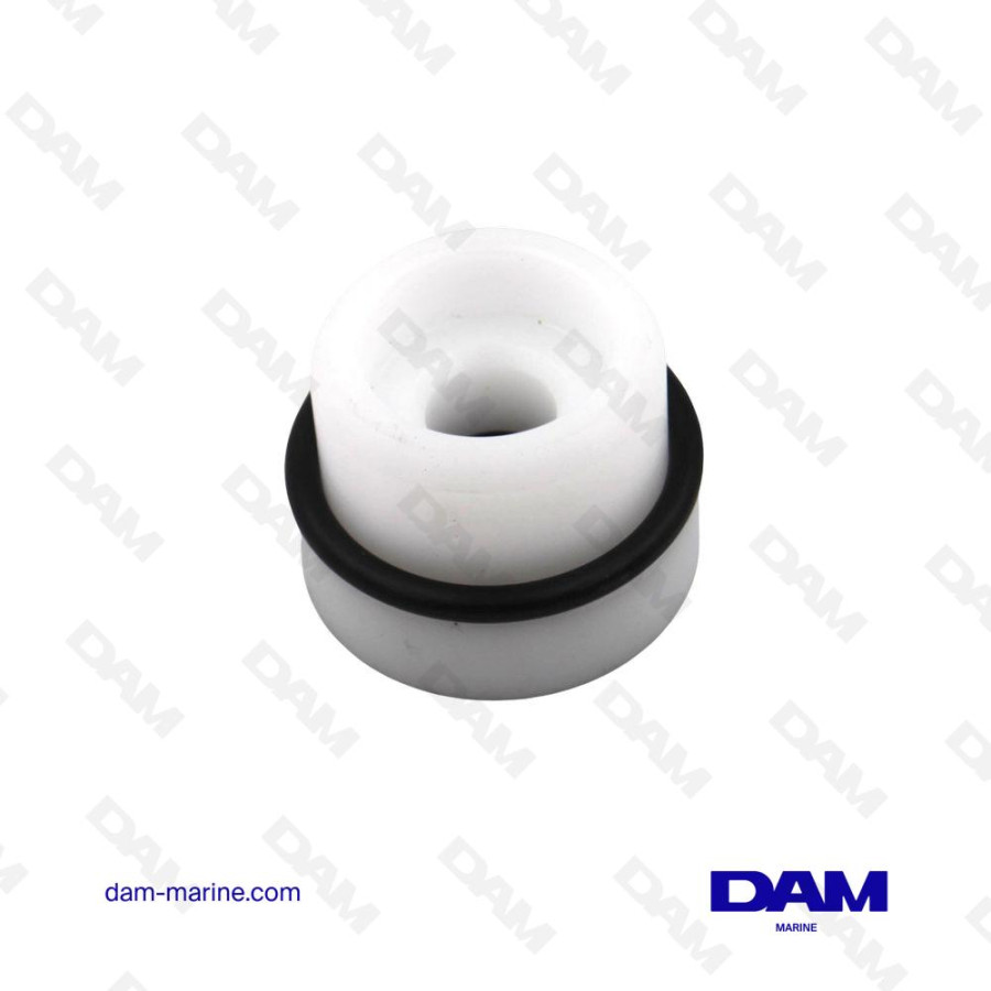 ANELLO MERCURIO 23-813696A2