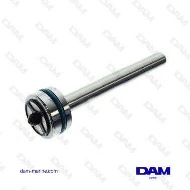 MERCURY 878413A1 TRIM AXLE KIT