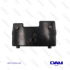 MERCRUISER GII FUEL PUMP...