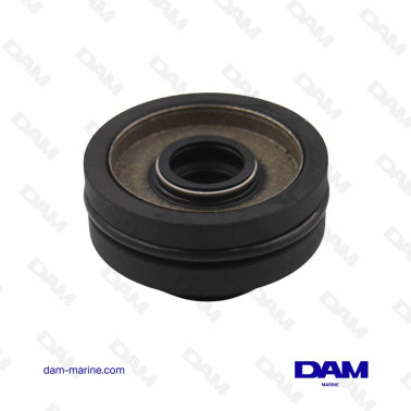 BASE POMPA MERCURY 46-812966A7