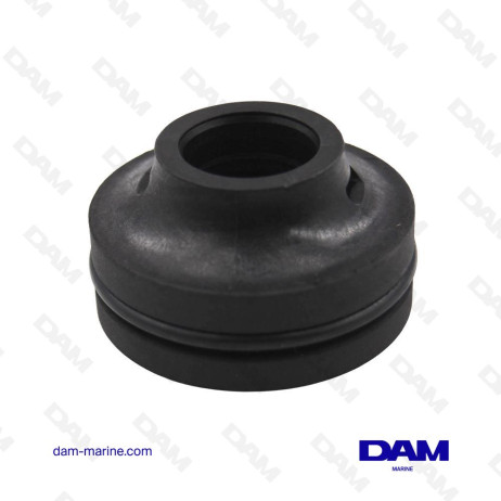 BASE POMPE MERCURY 46-812966A7