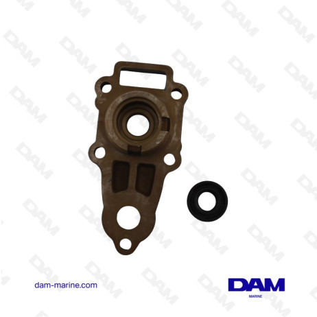 BASE DE POMPE A EAU MERCURY - TOHATSU 46-803750A01