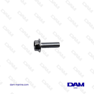 CARTER DE CUBIERTA DE...