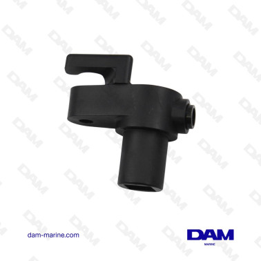 RENVOIE EMBRAYAGE SUZUKI 21210-87J00