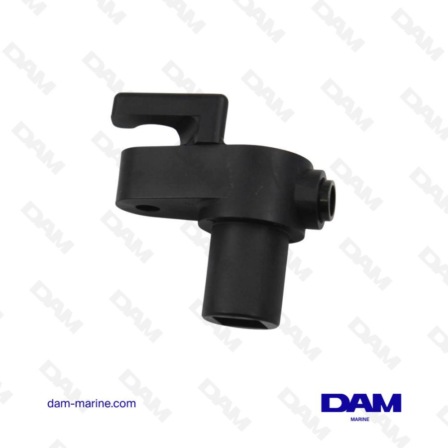 RENVOIE EMBRAYAGE SUZUKI 21210-87J00