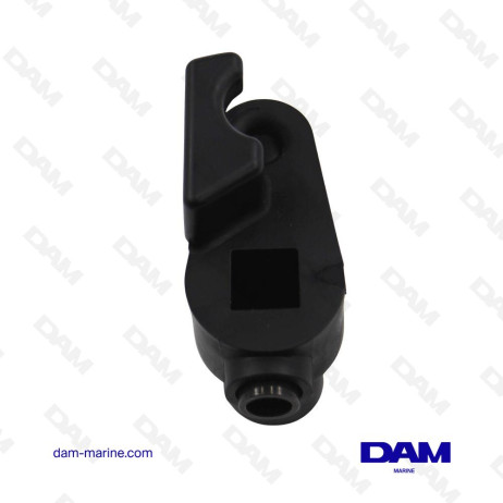 RENVOIE EMBRAYAGE SUZUKI 21210-87J00