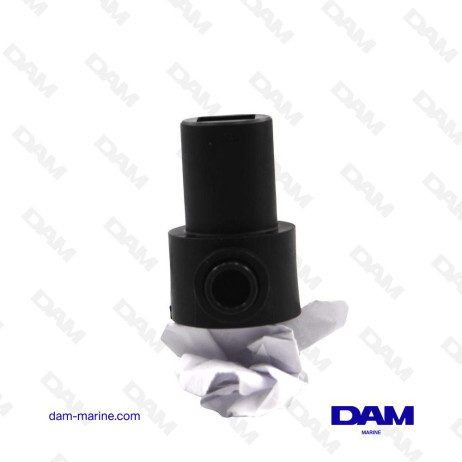 RENVOIE EMBRAYAGE SUZUKI 21210-87J00