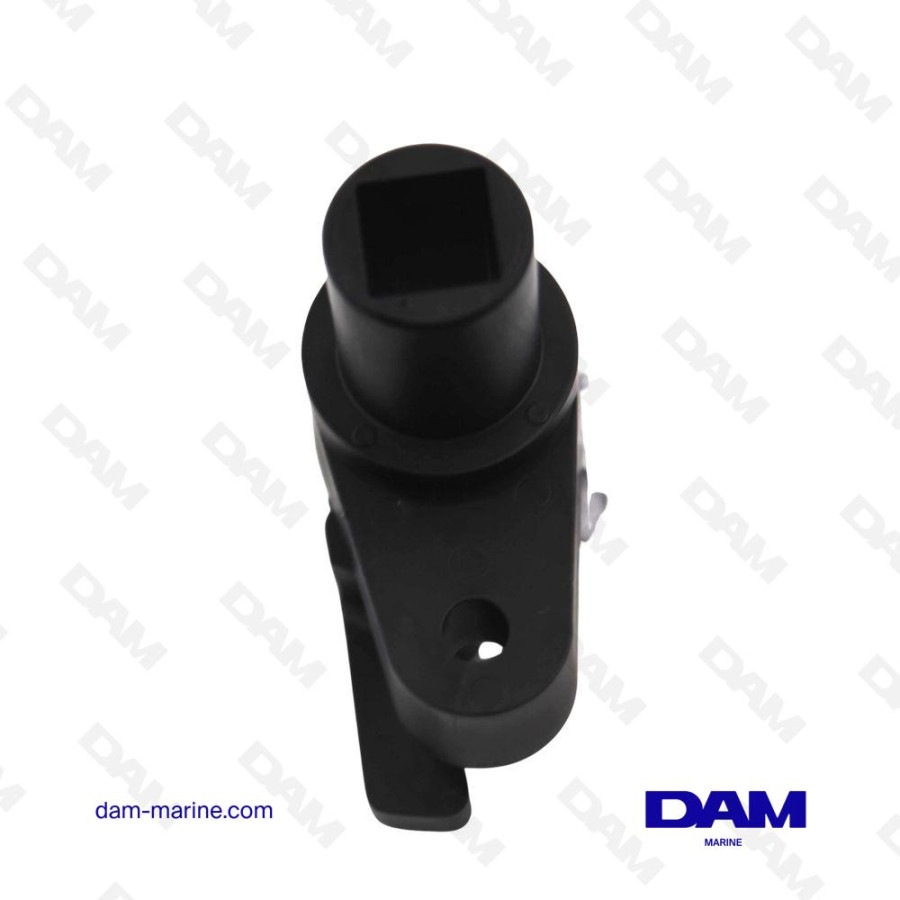 RENVOIE EMBRAYAGE SUZUKI 21210-87J00