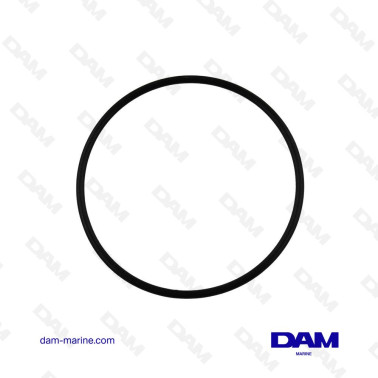 JUNTA TÓRICA DE MERCRUISER