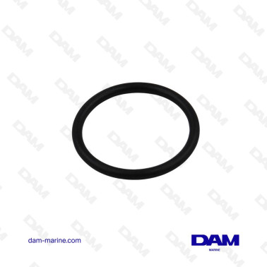 MERCURY 25-45258 O-RING