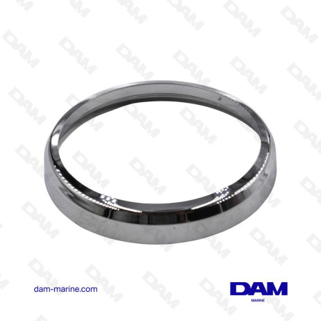 BEZEL 85MM MERCRUISER 8M0204911