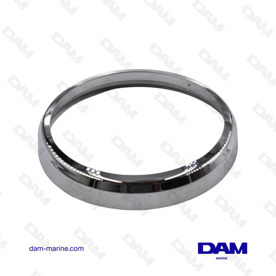 BEZEL 85MM MERCRUISER 8M0204911