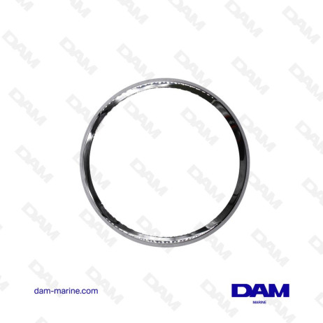 BEZEL 85MM MERCRUISER 8M0204911