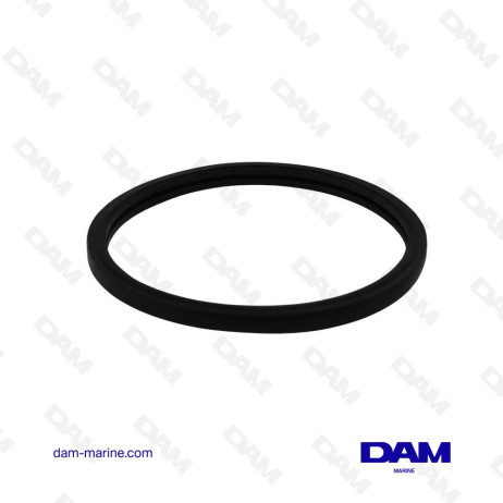 JUNTA TERMOSTATO VOLVO D3 - 3584299
