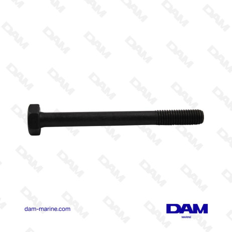VIS DE CULASSE VOLVO SERIE 2000 - 970888