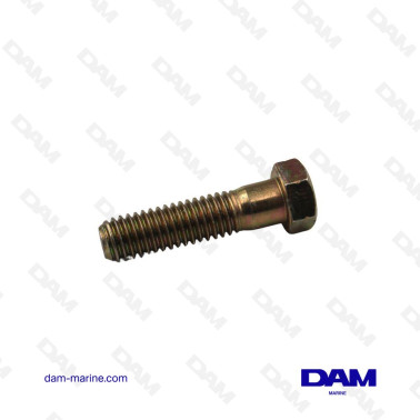 TORNILLO 7/16-14 X 1-3/4