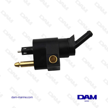RACCORD CARBURANT MERCURY - 22-8M0148584