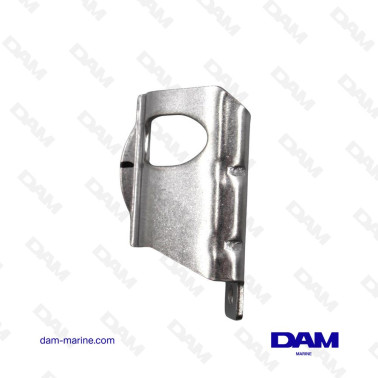 ATTACHE MERCURY - 8M0151055