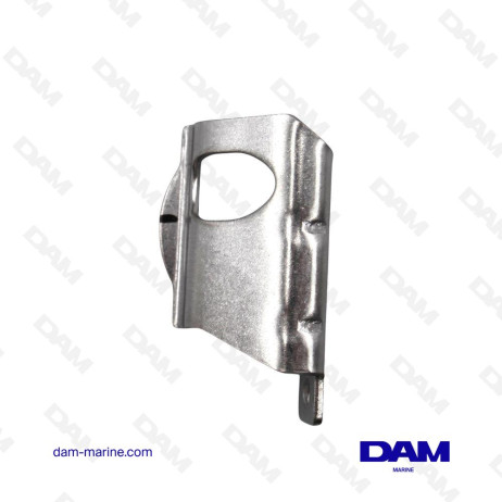 ATTACHE MERCURY - 8M0151055