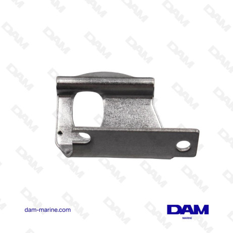 ATTACHE MERCURY - 8M0151055