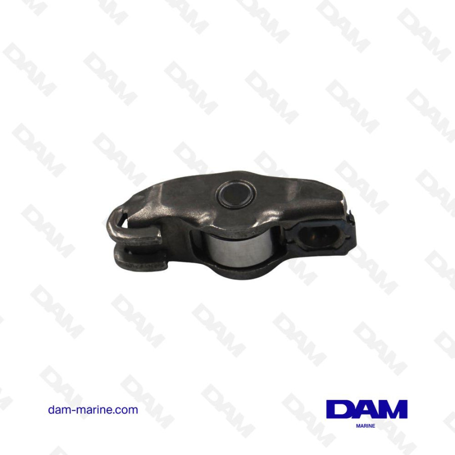 VOLVO D4-D6 ENGINE ROCKER ARM - 3581893