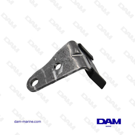 GUIDE CHAINE ARBRE A CAMES VOLVO SERIE D4 - D6 - 3583576