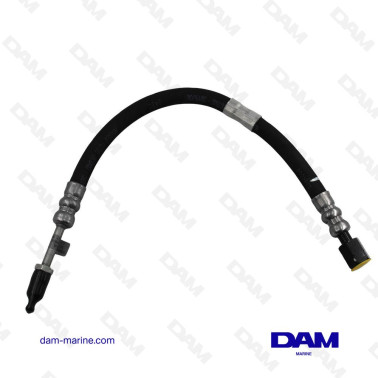 MERCURY VERADO POWER...