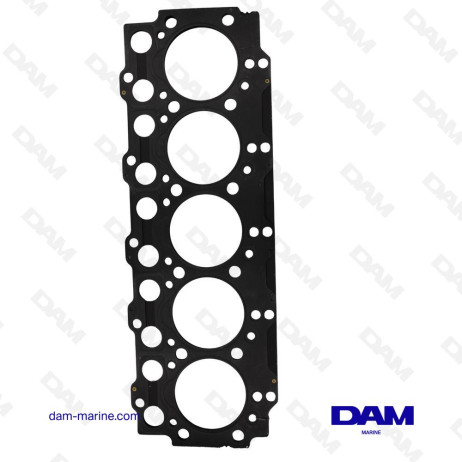 MERCRUISER 5 CYL HEAD GASKET 879288006