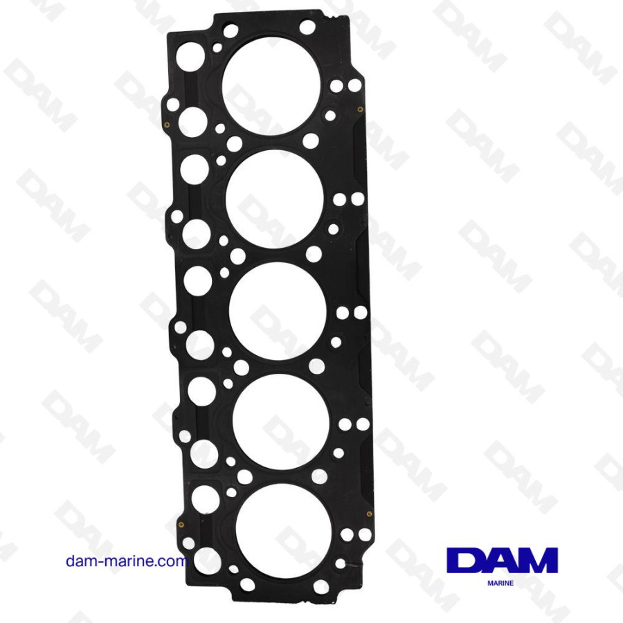MERCRUISER 5 CYL HEAD GASKET 879288006