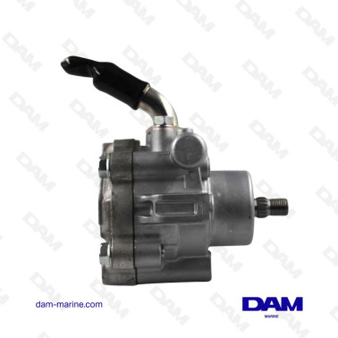 POMPE DE DIRECTION ASSISTE VOLVO D4 - D6 VOLVO 21317314