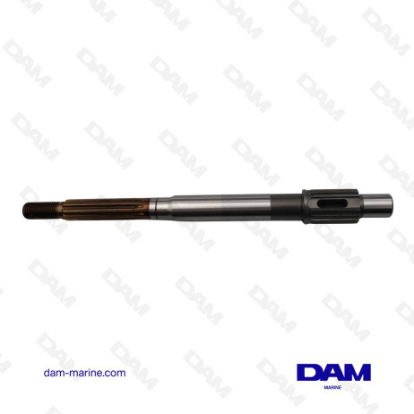 ARBRE HELICE SUZUKI 57610-99JL0