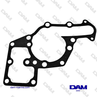 YANMAR 119000-42052 SEAL