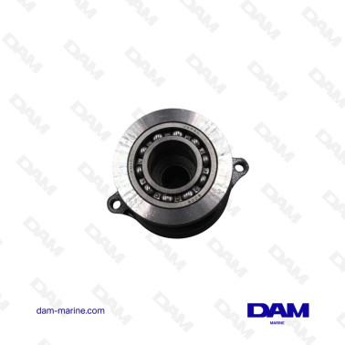 DIABOLO BASE SUZUKI - 56120-99J41-YAY