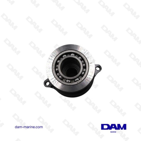DIABOLO BASE SUZUKI - 56120-99J41-YAY