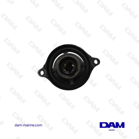 DIABOLO BASE SUZUKI - 56120-99J41-YAY