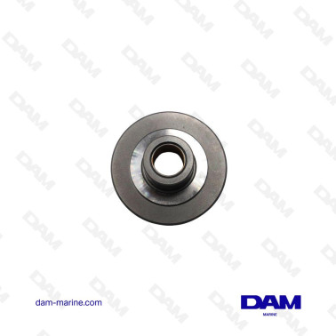 PIÑÓN DELANTERO SUZUKI - 57510-99J11